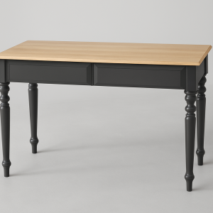 Cambridge Writing Desk